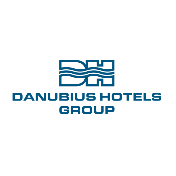 danubiushotels.de Partnerprogramm