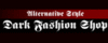 dark-fashion-shop.de Partnerprogramm