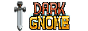 Dark Gnome Partnerprogramm