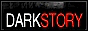 DarkStory Partnerprogramm