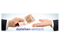 darlehen-einfach.de Partnerprogramm