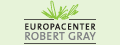 darmreinigung.info Partnerprogramm