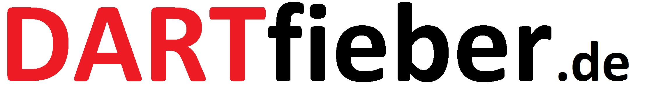 Dartfieber Partnerprogramm