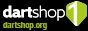 Dartshop.org Partnerprogramm