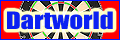 dartworld.de Partnerprogramm