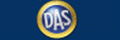 das-onlinerechtsschutz.de Partnerprogramm