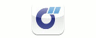 Das Örtliche Telefonbuch Android App - DE Partnerprogramm