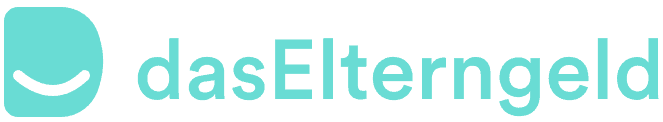 dasElterngeld Partnerprogramm