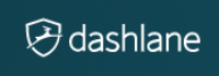 dashlane.de Partnerprogramm