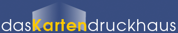 Daskartendruckhaus Partnerprogramm
