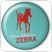 daskleinezebra.com Partnerprogramm