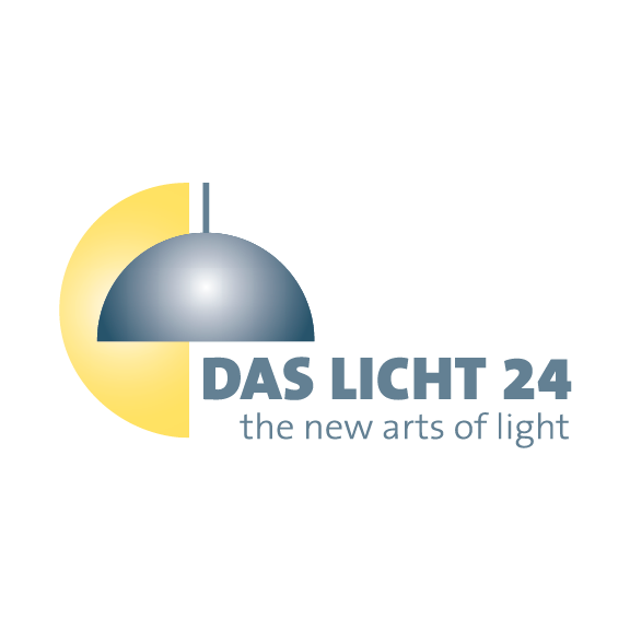 daslicht24.de Partnerprogramm