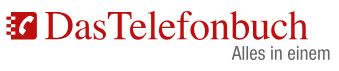 dastelefonbuch.de Partnerprogramm