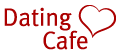 datingcafe.de Partnerprogramm
