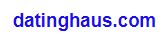 datinghaus.com Partnerprogramm