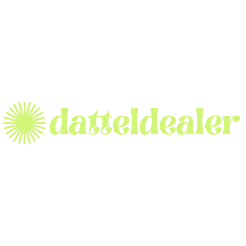 datteldealer