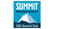 dav-summit-club.de Partnerprogramm