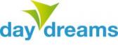 daydreams.de Partnerprogramm
