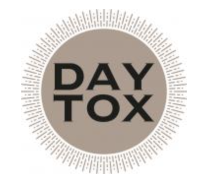 DAYTOX Skincare Partnerprogramm