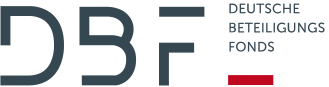 DBF Invest Partnerprogramm
