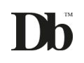 Db Partnerprogramm
