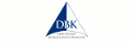 dbk-buergschaftskontor.de Partnerprogramm