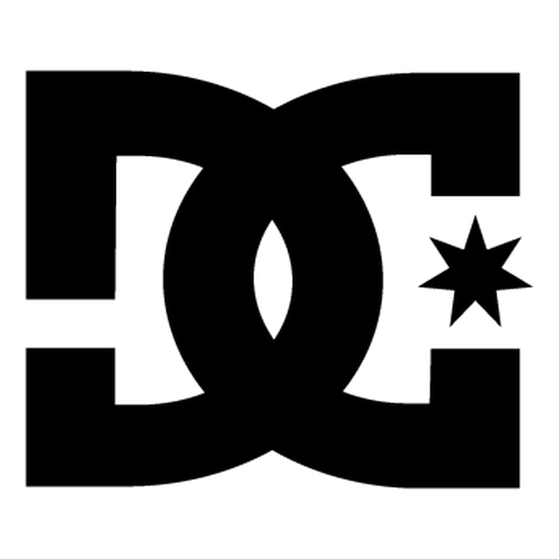 dcshoes-store AT Partnerprogramm