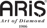 Aris Diamond Partnerprogramm