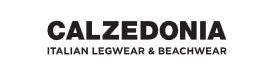calzedonia.com DE Partnerprogramm