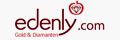 edenly.com Partnerprogramm