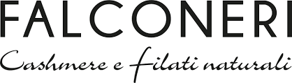 falconeri.com DE Partnerprogramm