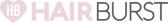 Hairburst Partnerprogramm