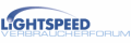 de.lightspeedpanel.com Partnerprogramm