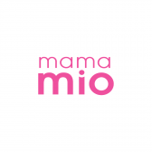 MamaMio Partnerprogramm