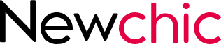 Newchic Partnerprogramm