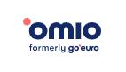 Omio Partnerprogramm