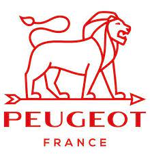 PEUGEOT SAVEURS Partnerprogramm