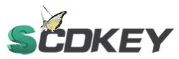 scdkey.com Partnerprogramm