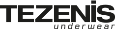tezenis.com DE Partnerprogramm