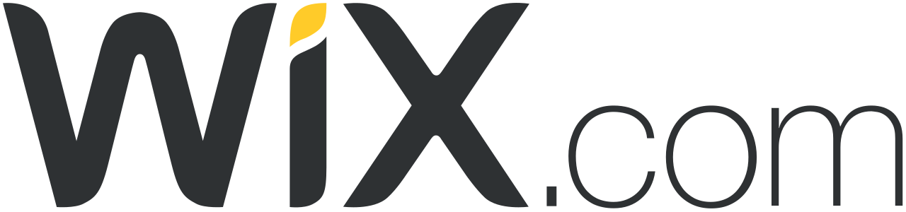 Wix.com Partnerprogramm
