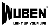 Wubenlight Partnerprogramm