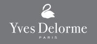 Yves Delorme Partnerprogramm