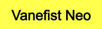 Vanefist Neo Partnerprogramm