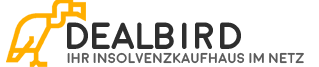 DealBird.de Partnerprogramm