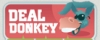 dealdonkey.com Partnerprogramm