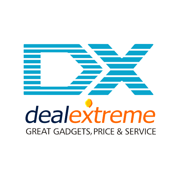 DealeXtreme EU Partnerprogramm