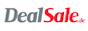 dealsale.de Partnerprogramm