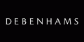 debenhams.com Partnerprogramm