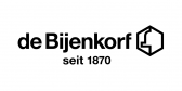 de Bijenkorf Partnerprogramm