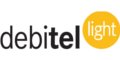 debitel-light.de Partnerprogramm